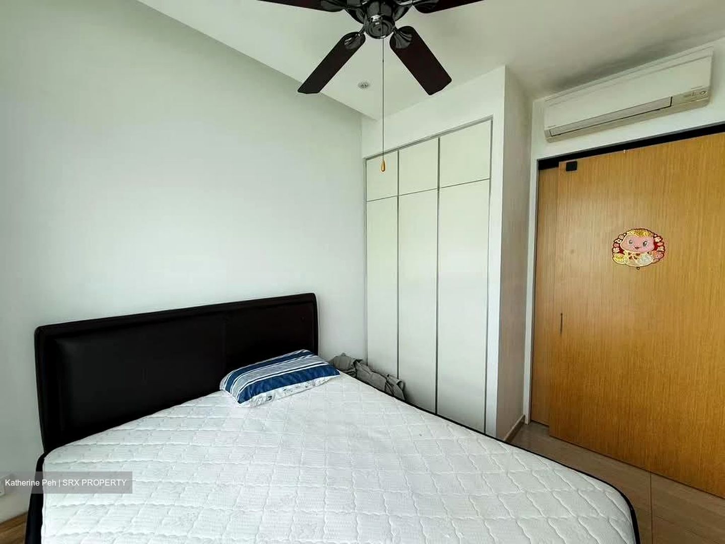 Vibes @ Kovan (D19), Apartment #563318101